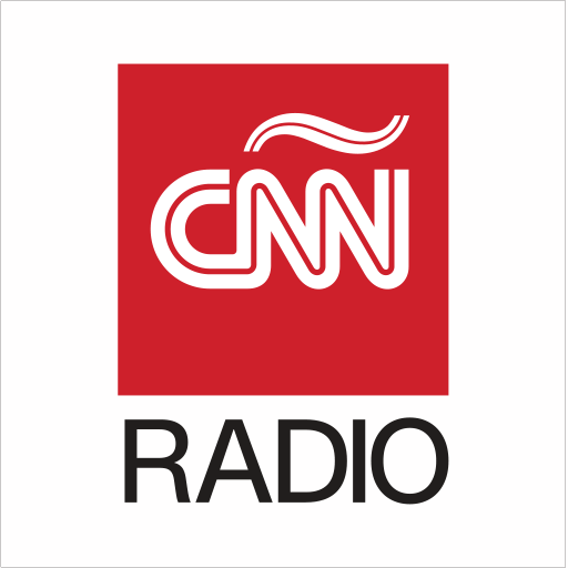 CNN Radio Argentina icon
