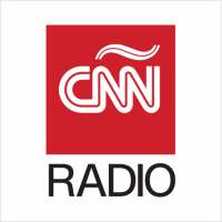 CNN Radio Argentina on 9Apps