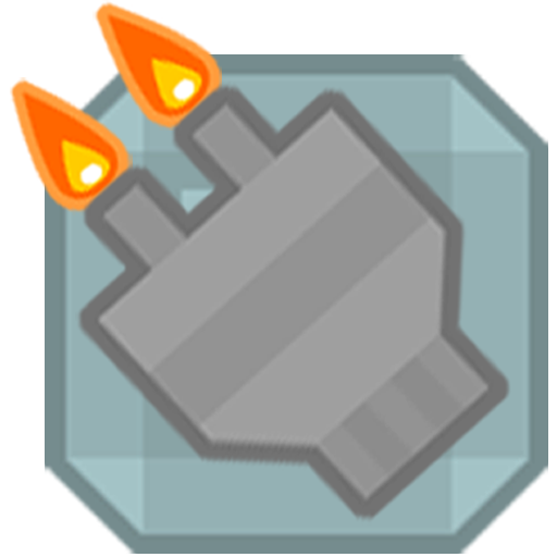 Arena of Warfare - Turret Defense icon