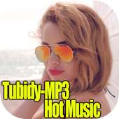 Tubidy-MP3 Hot Songs