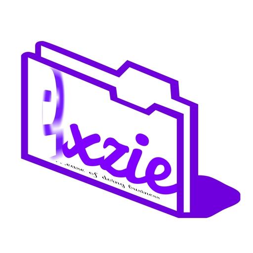 Exzie - Business Management Solutions icon