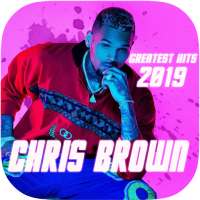 Best Of Chris Brown 2019 on 9Apps