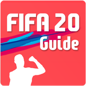 GUIDE FIFA 20 ANIMATED icon