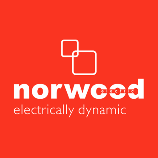 SKI-FI Switches icon