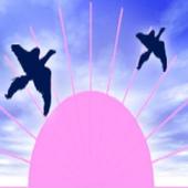 Phoenixes Consulting, LLC icon