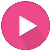 Max Player 2018 icon