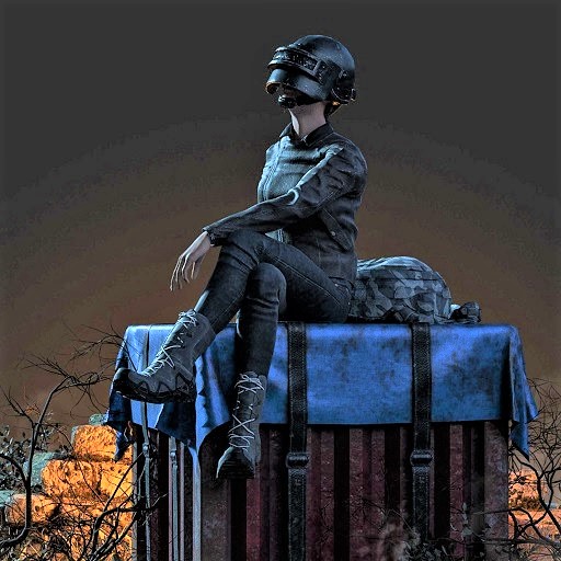 Nuovi Giochi Gratis 2021 - Giochi Di Tiro Gratis icon