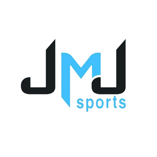 JMJ Sports icon