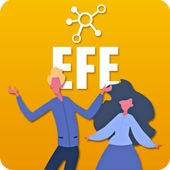 ikon English For Everyone