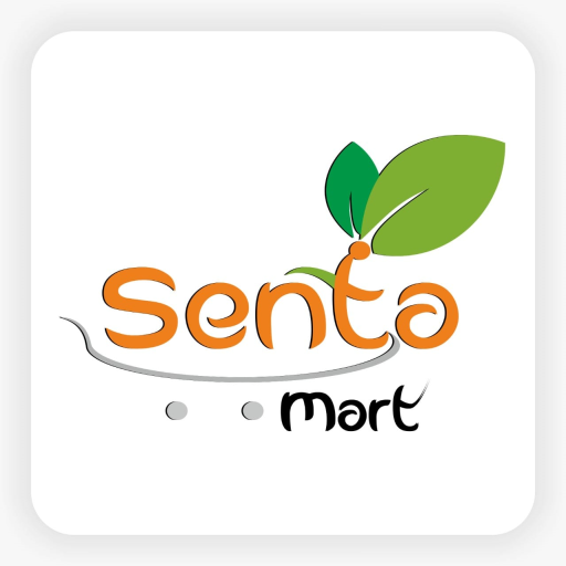 Senta Delivery icon