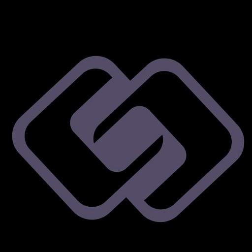 Magical Link Shortener icon