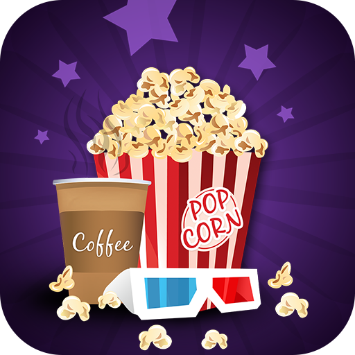 Mi Snaks - why wait in line icon