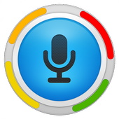Call Recorder icon