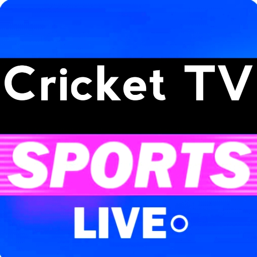PTSPORTS Live Cricket Match icon