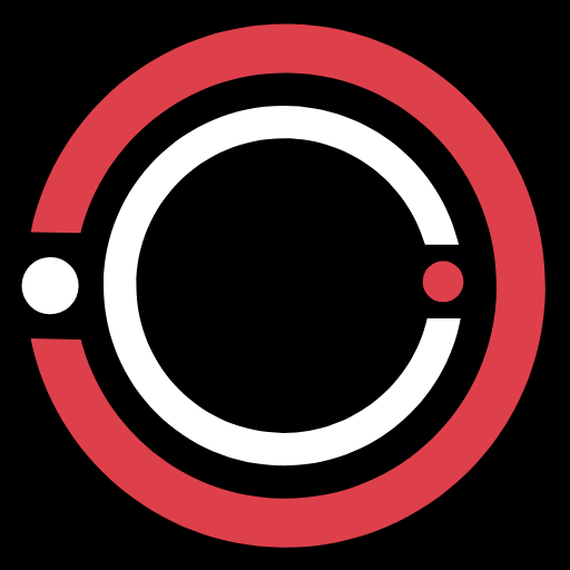 SuperCell for smart TV icon