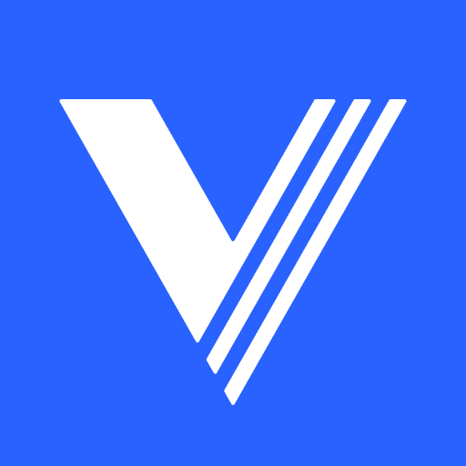 VMOS - Virtual Android System icon