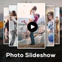 Photo Slideshow with Music