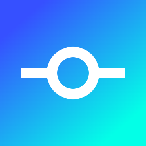 Tech Tips - for tech lovers. icon