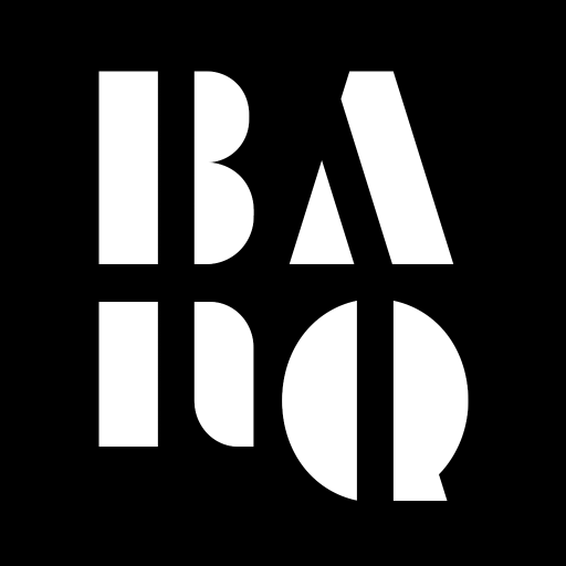 Grande Bibliothèque – Tour icon