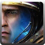 Clash of Star: Craft Return icon