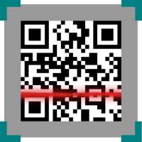 QR Code Reader PRO