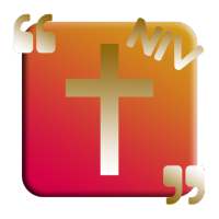 Daily Bible Verses with Images for Wallpaper