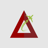 Azana Traveller icon