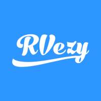 RVezy - Marché de location de VR et de Roulottes