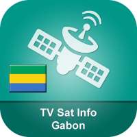 TV Sat Info Gabon