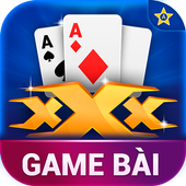 GAME DANH BAI ONLINE XXX icon