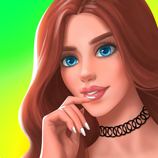 Tailor's lines - free fashion game simulator icon