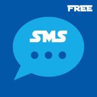 Free SMS on 9Apps