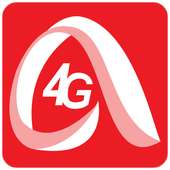 4G-Call on 9Apps