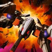 Galaga Special Edition Free icon