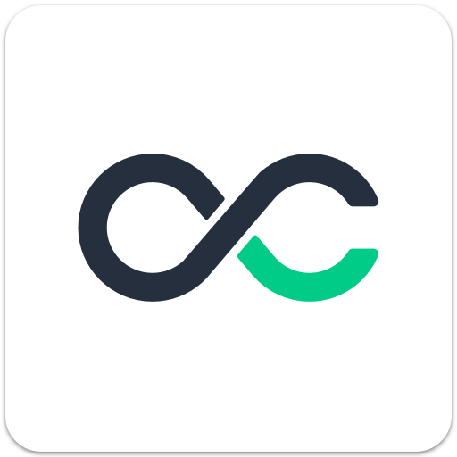 Swapcard - Smart Event App icon