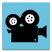 Full Classic Movies icon