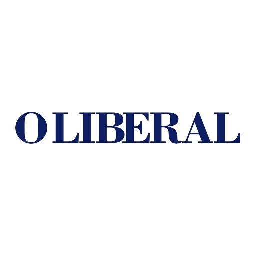 O Liberal - Belém - Pa icon