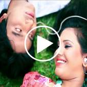 All Bangla Song
