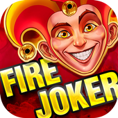 Fire Joker Jingle icon