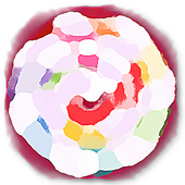 Candy Mania icon