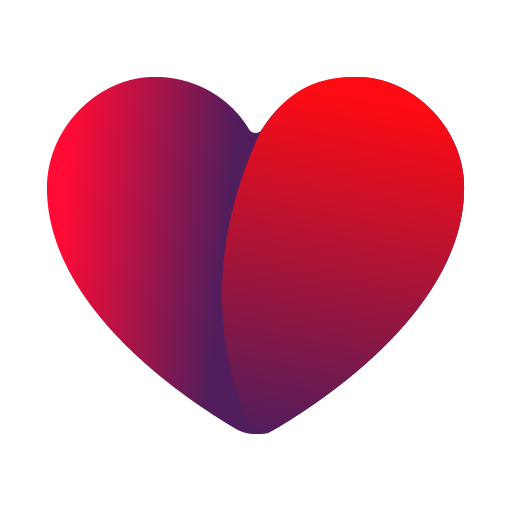 Sexy Girls Live Video Chat icon