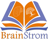 Occupational Health And Safety(Environmental Engg) icon