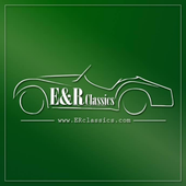 ER Classics icon