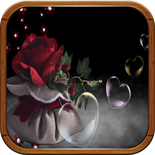 Gif D Amour: Image D Amour, Romantique Libre icon