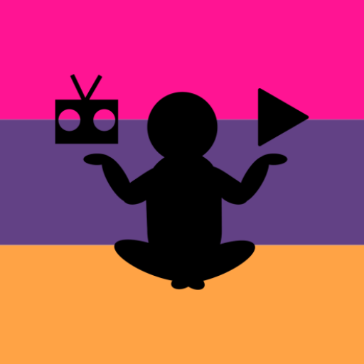 YoPress Rap Radio   DJ Effects icon