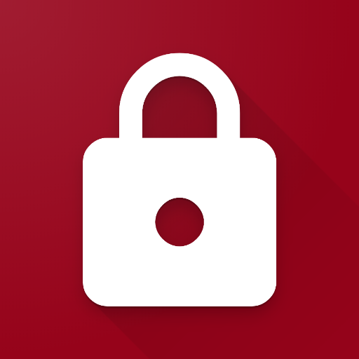 Token Generator (tokengen) icon