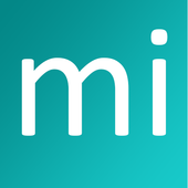 BSI MI icon
