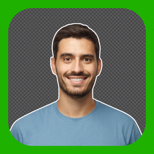 Sticker Creator icon