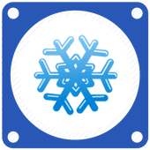 CPU Cooler Master on 9Apps