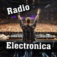 Radios de Electronica on 9Apps